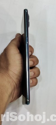 Oppo f17pro